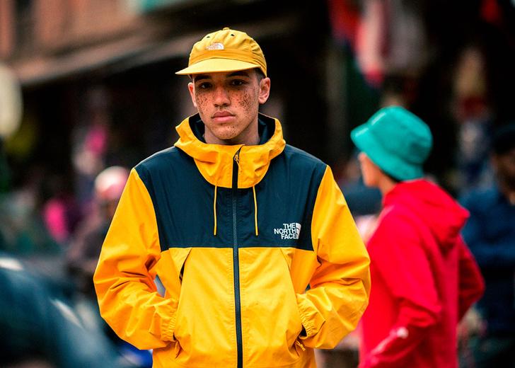 the-north-face-ukraine-2019-dtf-magazine-cover The North Face откроет магазины в Украине