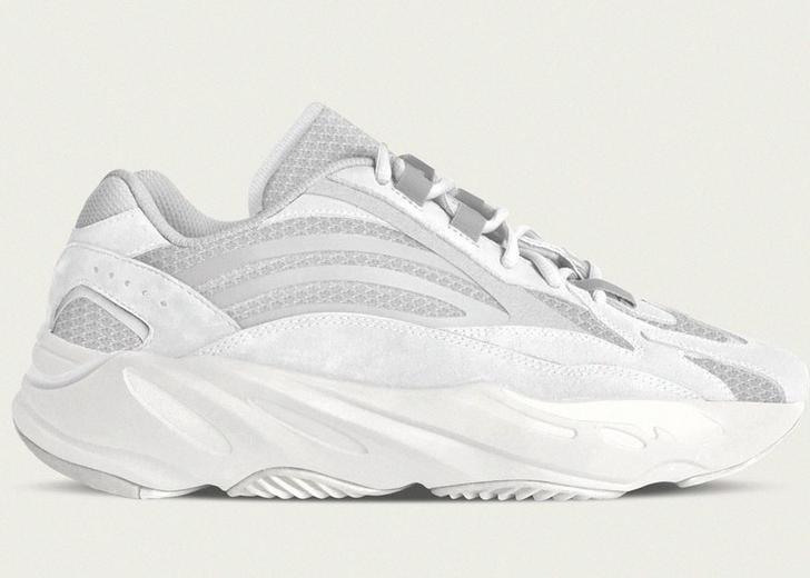 kanye_west_yeezy_boost_700_v2_dtf_header Первый взгляд: adidas YEEZY Boost 700 v2 «Static»