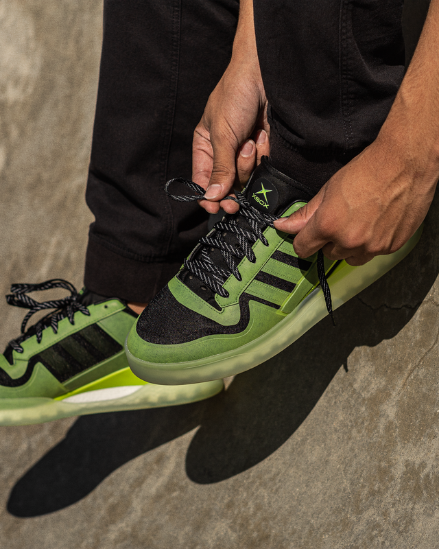 Xbox-adidas-Originals-dtf-magazine2