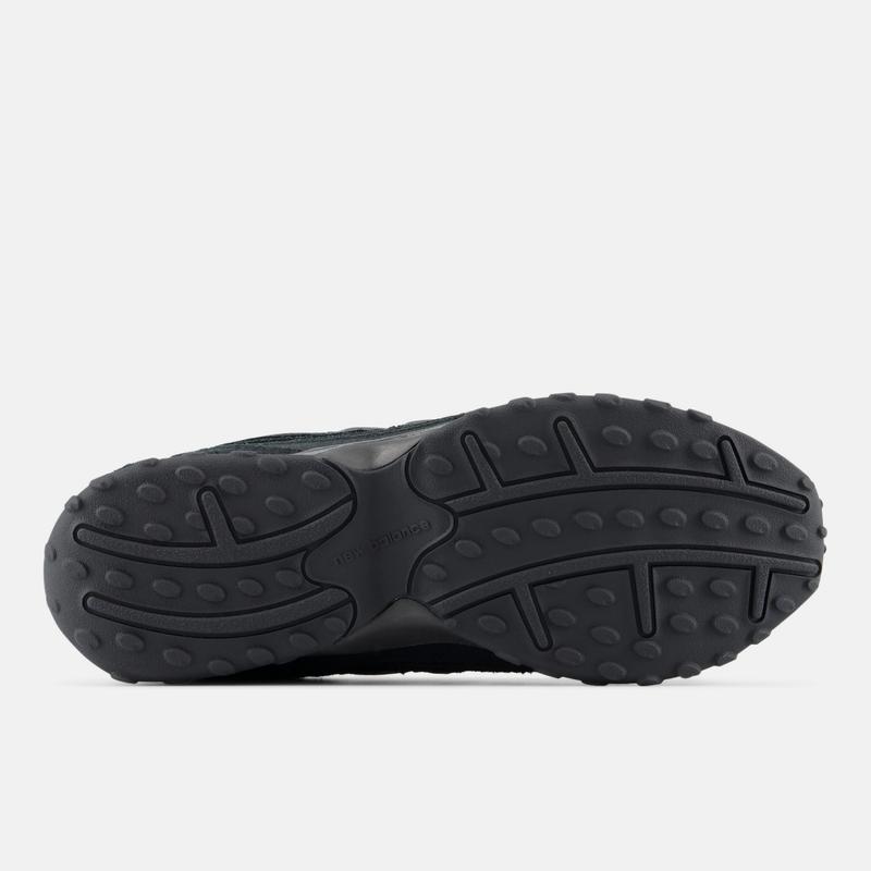 Підошва New Balance 204L