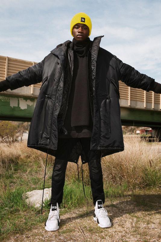 y-3_fw18_lookbook_dtf_1