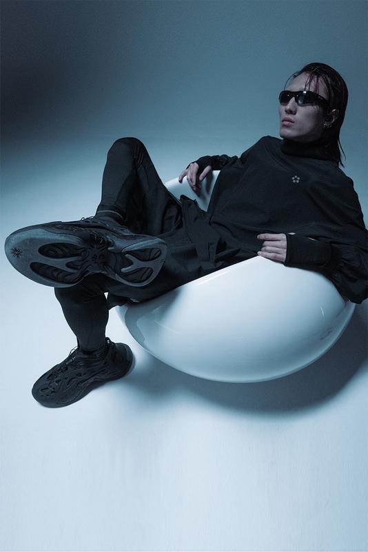 adidas-originals-ozlucent-dtf-magazine-04