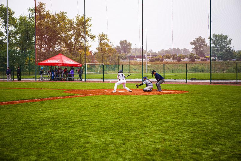 basebal-dtf-magazine-2