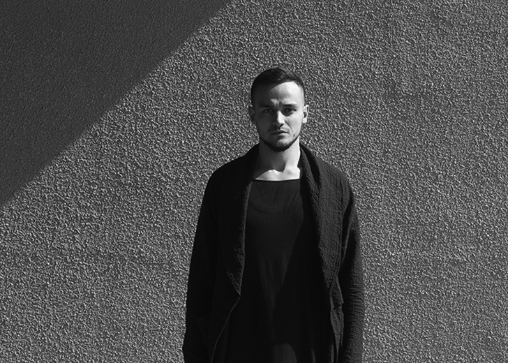 ali-header Али Саулиди: «Мой бренд никогда не будет только бизнес-проектом»