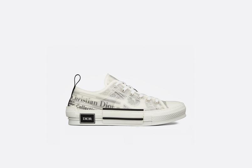 dior-arsham-dtf-magazine-15