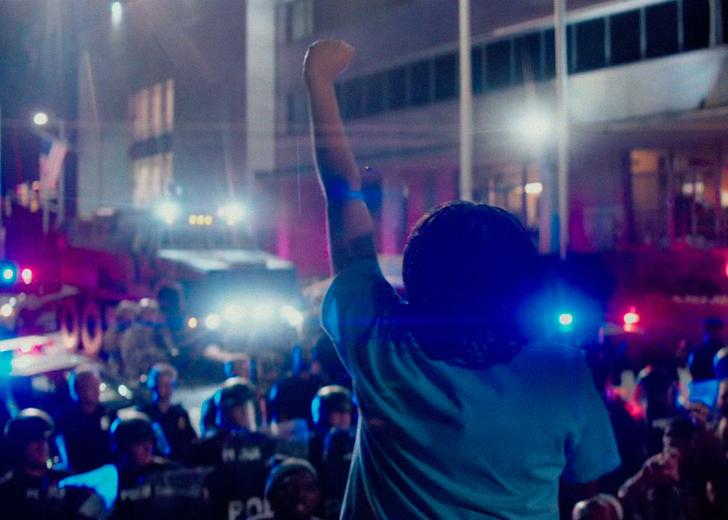the_hate_u_give_first_trailer_dtf_header_2 Вышел первый трейлер фильма «Ненависть, которую вы порождаете»
