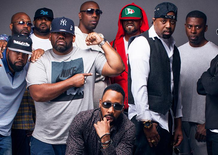 wu-tang-district-dtf-magazine Хип-хоп район: Нью-йоркский округ назвали именем Wu-Tang Clan