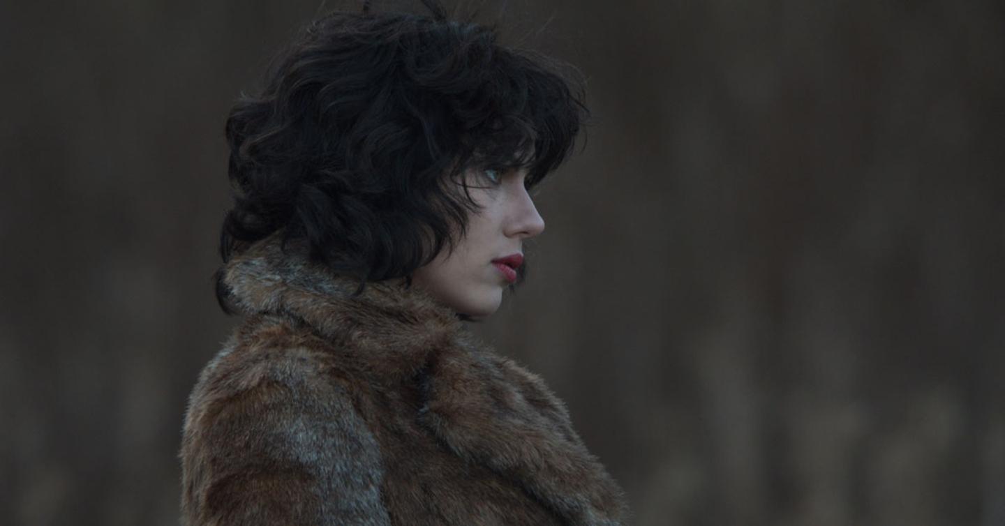 По мотивам фильма «Побудь в моей шкуре» снимут сериал