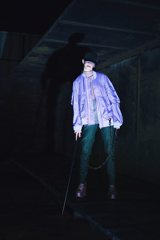 undercover_4_lookbook_ss19_dtf_2