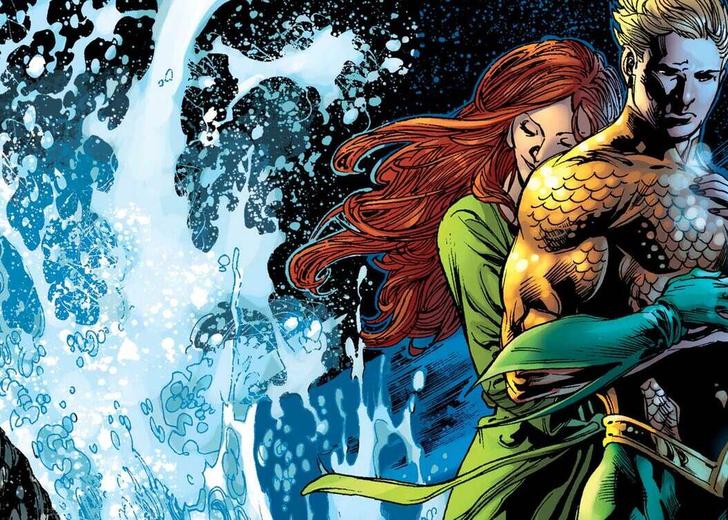 dc comics dtf magazine Видавництво Vivat перекладатиме українською комікси DC Comics