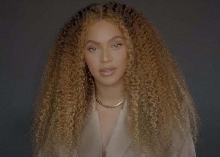 beyonce-dtf-magazine (1) Бейонсе заключит сделку с Disney на 100 миллионов долларов