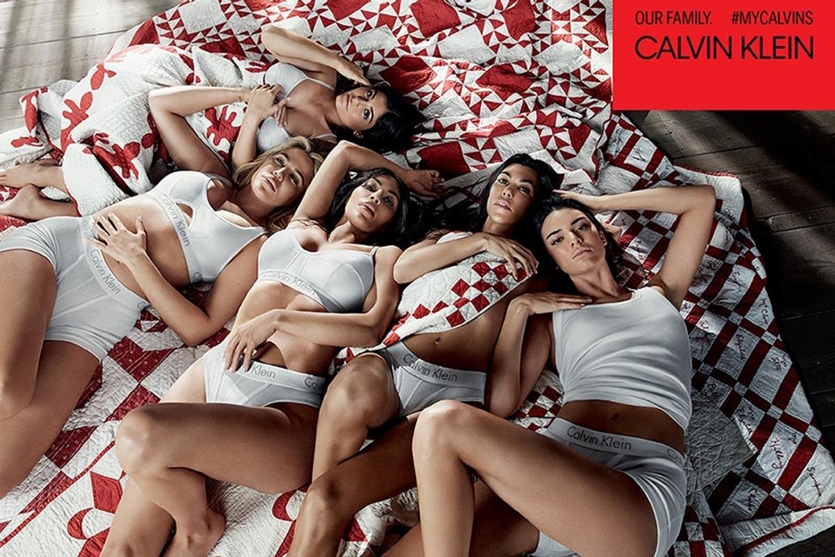 kardashian-jenner-family-calvin-klein-campaign-1