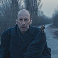 Maryna Vroda's new film will compete for the top prize at the Locarno Film Festival