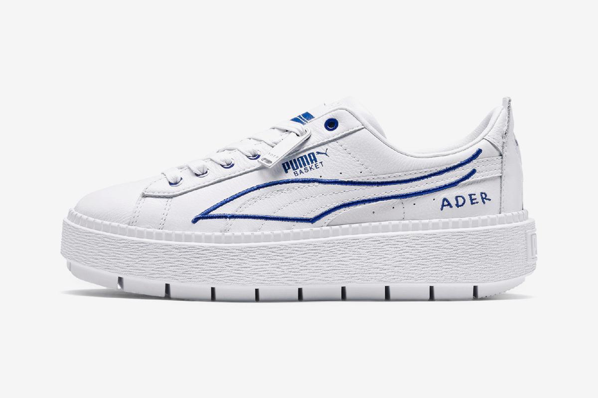 ader-error-puma-ss19-collection-release-date-price-02