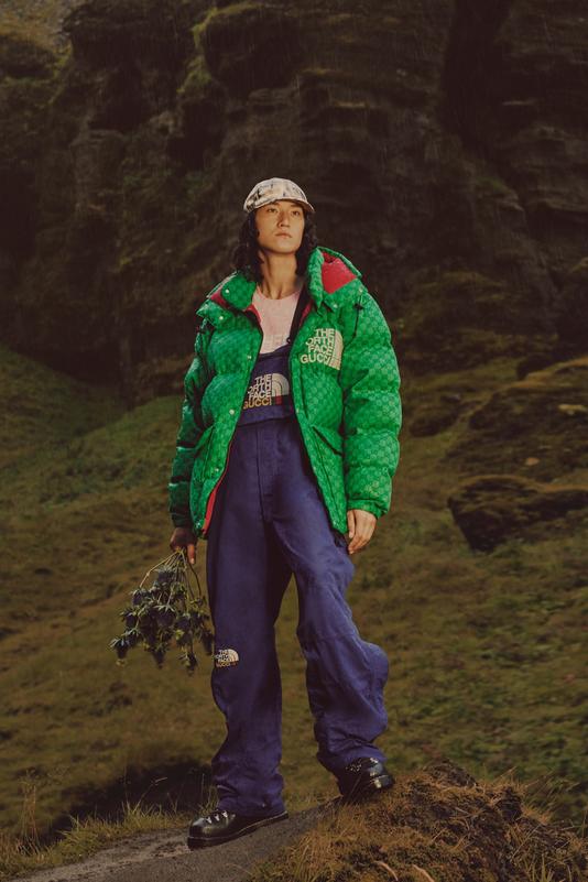 gucci-the-north-face-collaboration-dtf-magazine-4