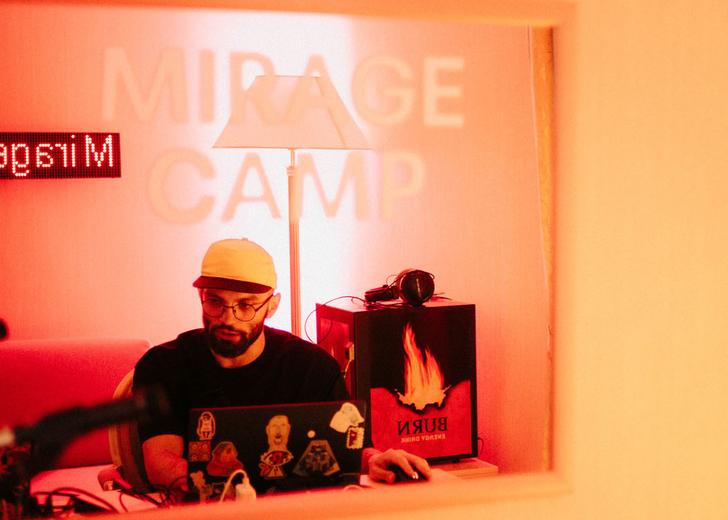 chacha-burn-cover-dtf-magazine Mirage Camp: Faces — Сергій Чачанідзе з Харкова