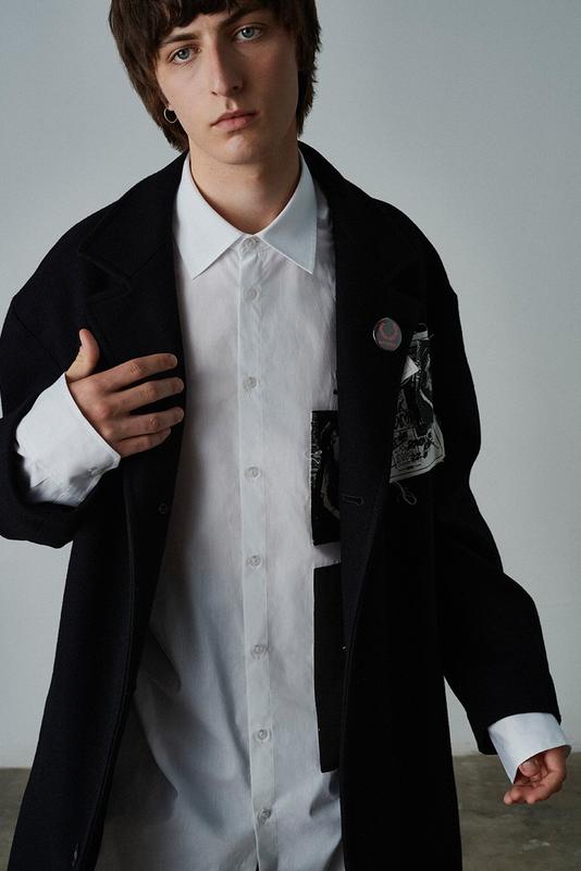 fred-perry-raf-simons-6