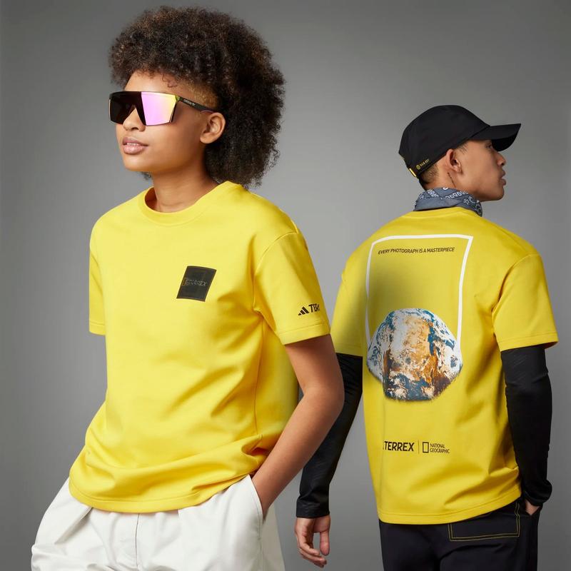 adidas-national-geographic-4