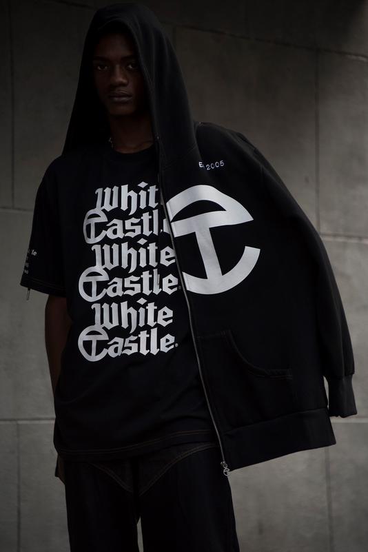 telfar-white castle-dtf-magazine-6