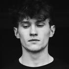 David August выпустил первый сингл из грядущего альбома