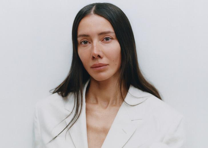 pelipas-dtf-magazine (2) Ukrainian brand bettter won the Karl Lagerfeld Prize at the LVMH Prize