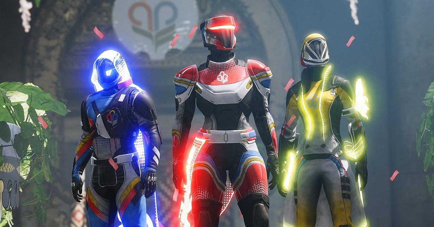 Sony-Bungie-dtf-magazine Sony покупает студию-разработчика игр Halo и Destiny