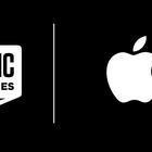 Epic Games подала иск против Apple в Европейский Союз