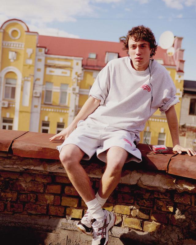 brykulets-syndicate-dtf-magazine