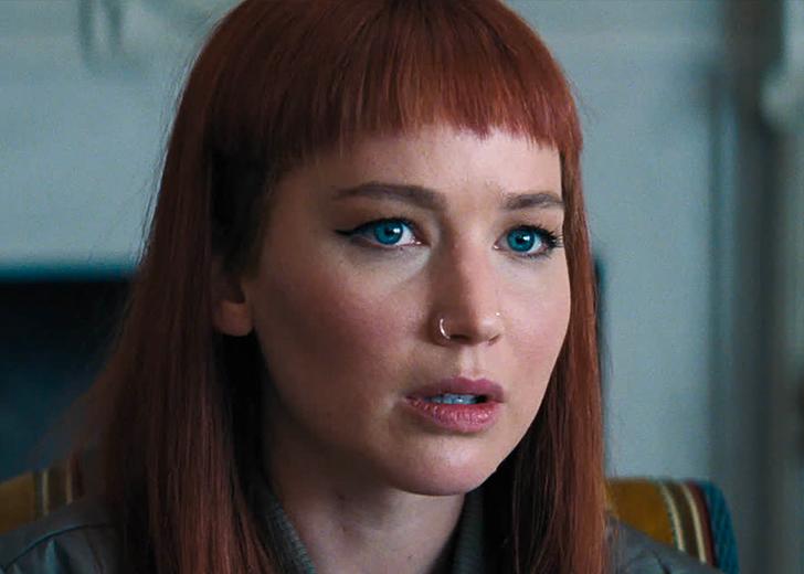 Jennifer-Lawrence-dtf-magazine2 Дженнифер Лоуренс сыграет основательницу компании Theranos в фильме «Дурная кровь»