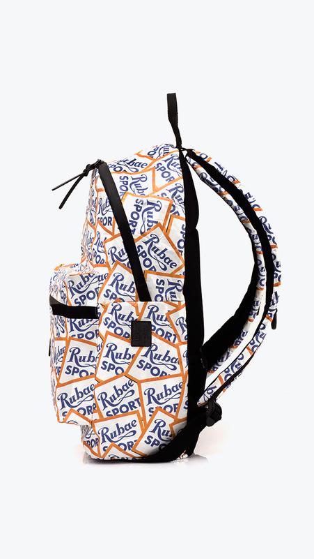 Bag keep®