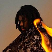 Flying Lotus