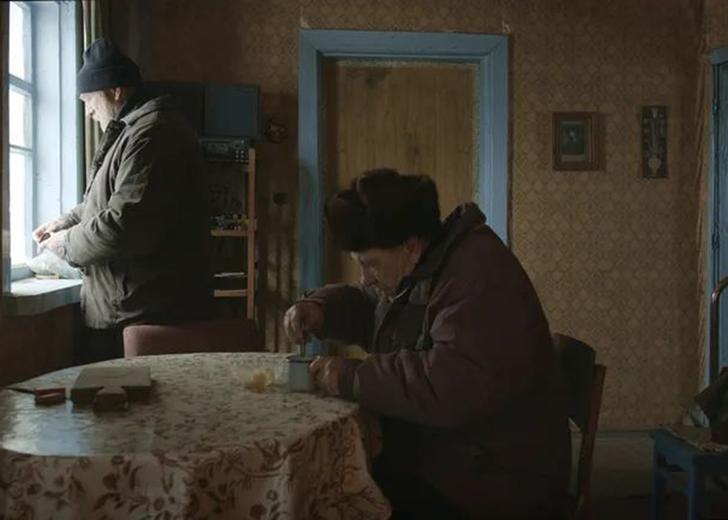 Три українські фільми покажуть на Роттердамському кінофестивалі. Один з них — в основному конкурсі