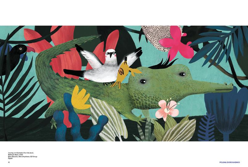 illustration in ukraine 5