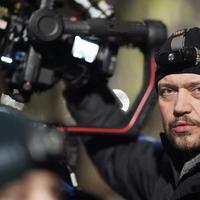 Director Valentyn Vasyanovych: «No film can prepare for the level of cruelty in Bucha»