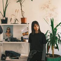 Hyphen Dash виступлять на Open'er