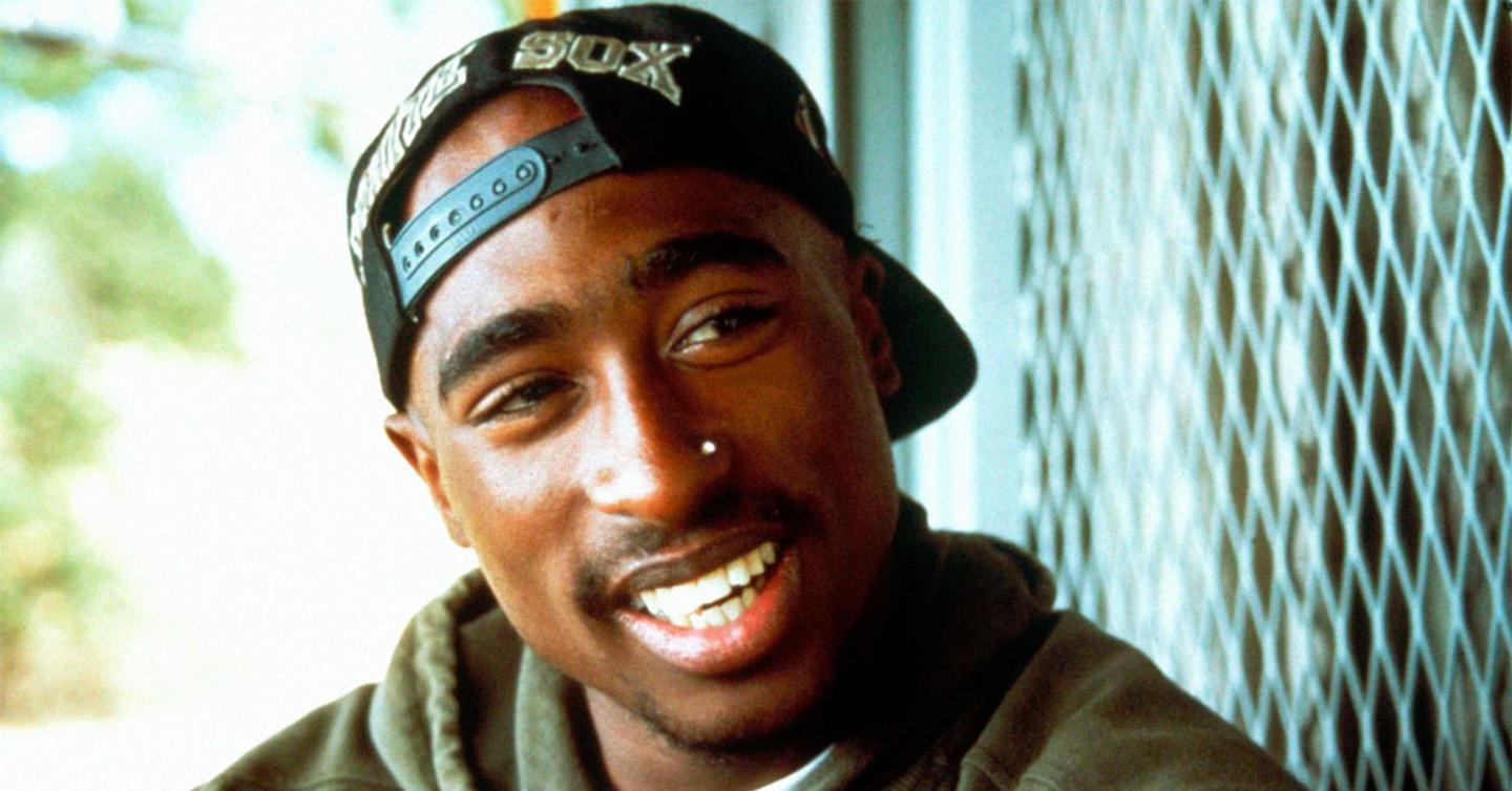 tupac_murder_dtf_header_2 Дуэйн Дэвис рассказал, кто убил Тупака