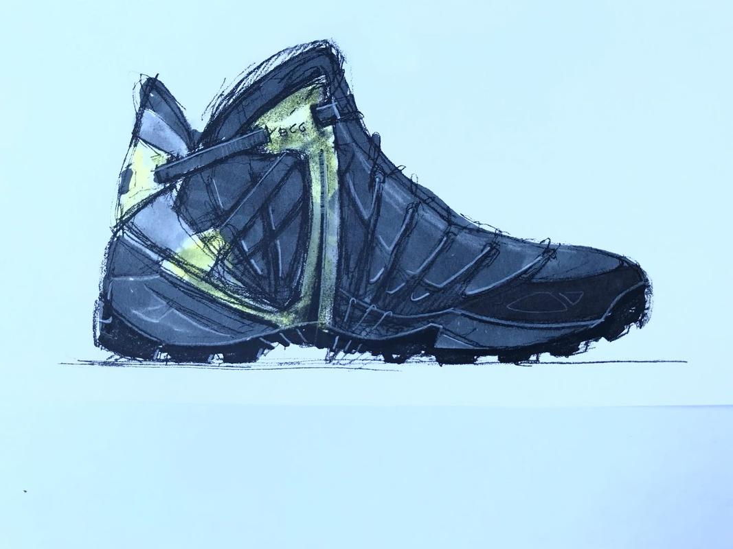 Nike-air-zoom-tallac-sketch-dtf-magazine-6