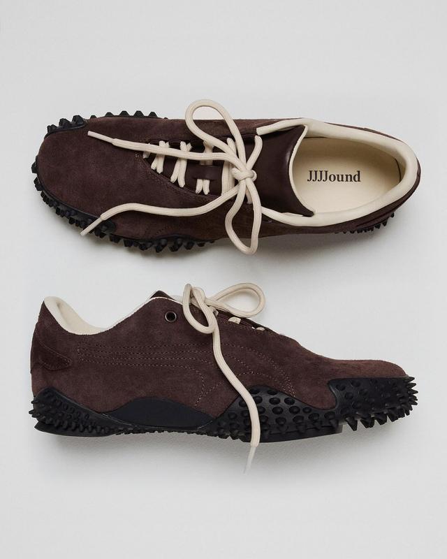puma-mostro-jjjjound-dtf-magazine-5