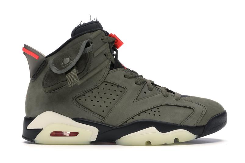 stockx-price-dtf-magazine-4