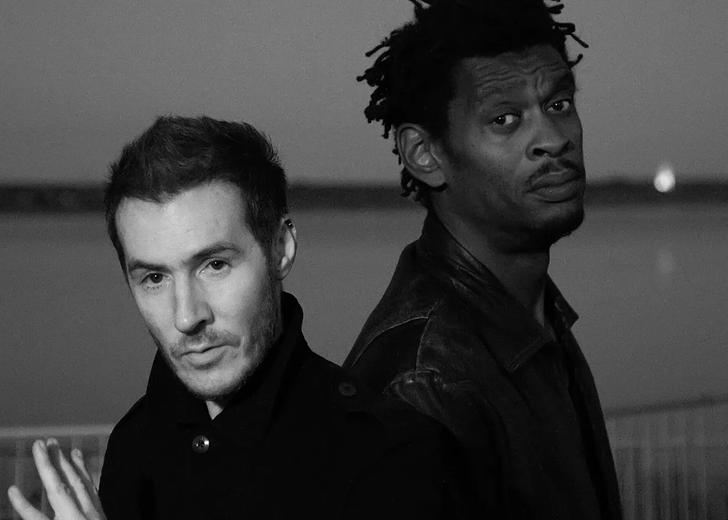 massive-attack-spotify-cover-dtf-magazine Massive Attack вилучили музику зі Spotify