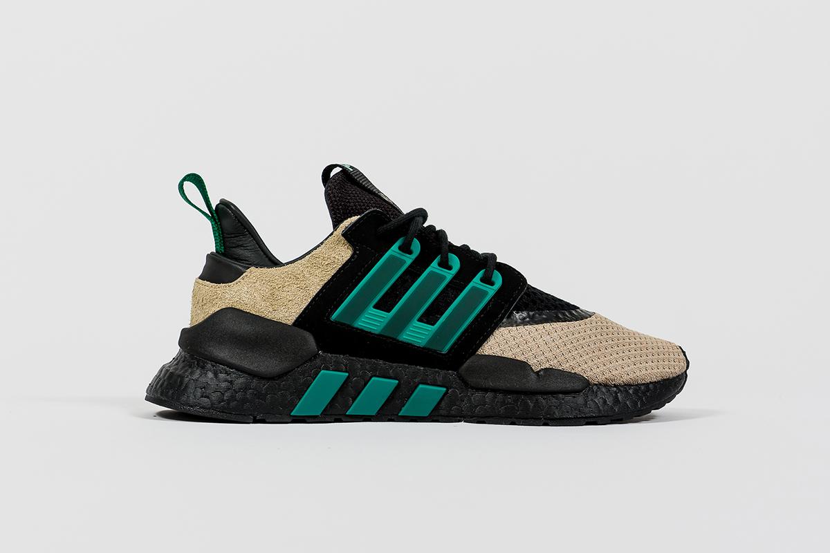 adidas_packer_dtf_1
