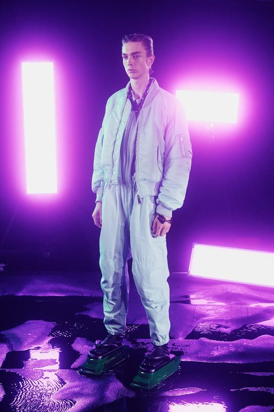 ambush-lookbook-dtf-magazine22