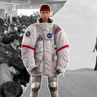 12 событий и явлений, определивших индустрию моды в 2020 году