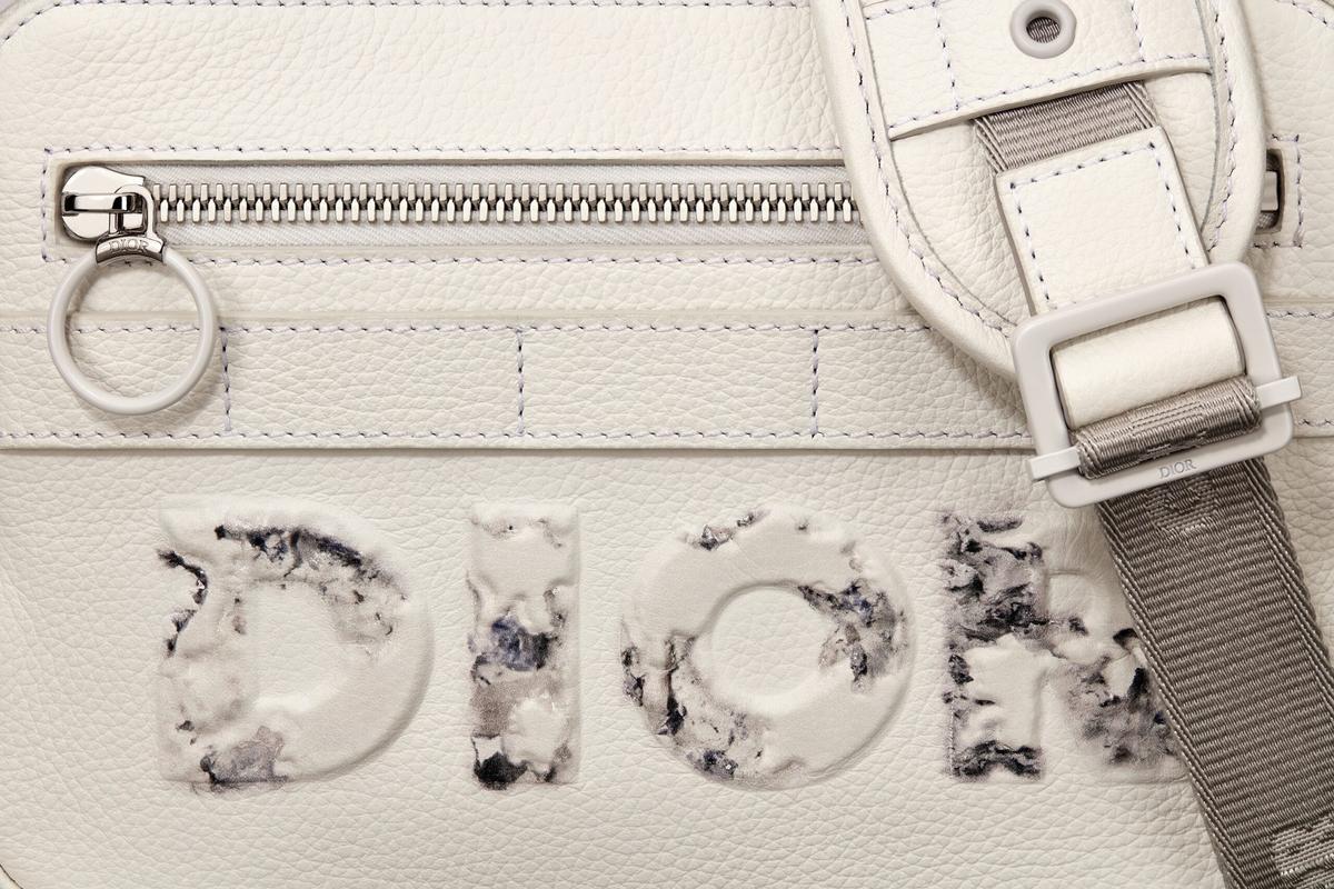 dior-arsham-dtf-magazine-10