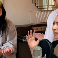 Смотрите онлайн-концерт ВОЗ с участием Леди Гаги, Билли Айлиш, Элтона Джона и Lizzo