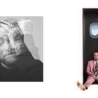 «Плавать кругами»: Слушайте посмертный альбом Mac Miller