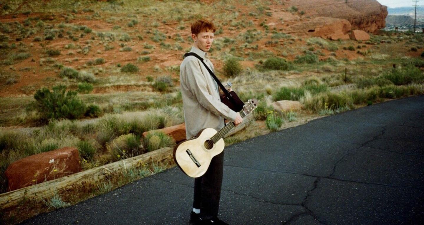 king krule dtf magazine (1) (1) King Krule выступит в Киеве
