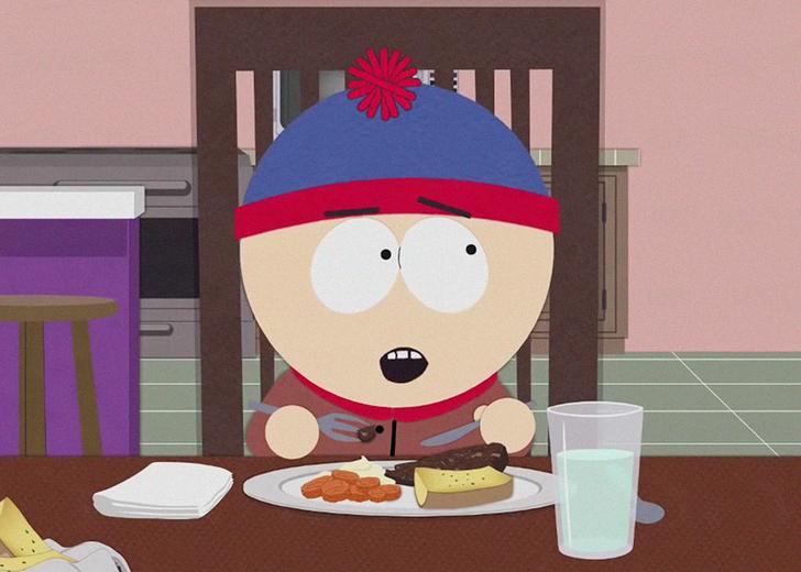 south_park_shooting_theme_dtf_header Стрельба в школе как обыденность в новом тизере «Южного парка»