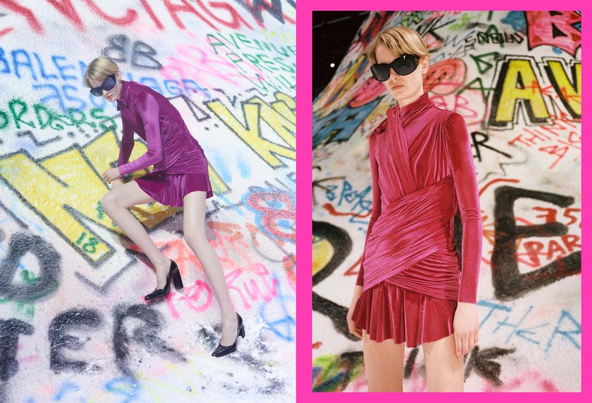 balenciaga-demna-book-dtf-magazine-9