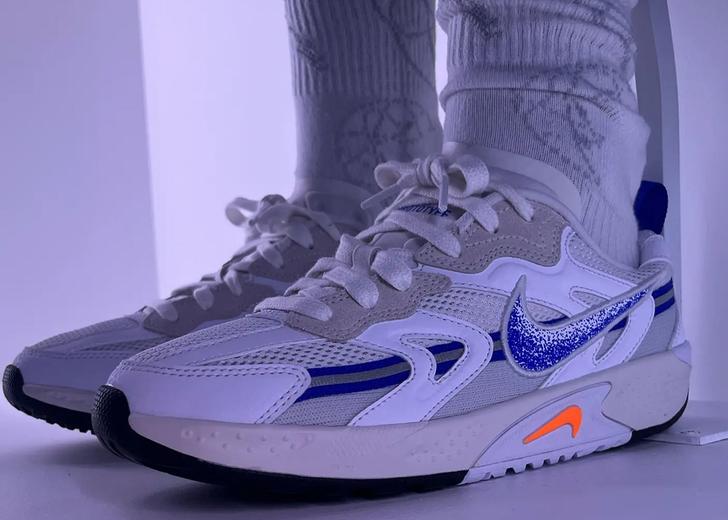 nike-jam-cover-dtf-magazine Кросівки Nike Jam для брейкінгу